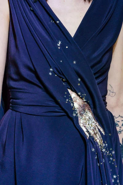 Look 119